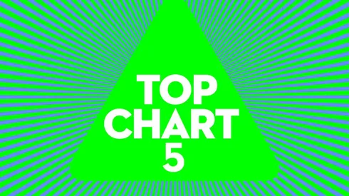 Top 5 must-see soccer games: Nov. 8, 2019