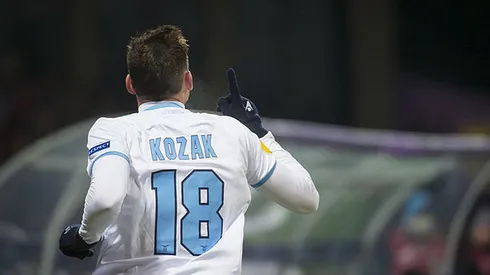 Aston Villa Suffer Blow As Striker Ruled Out For Rest of Season With Broken Leg