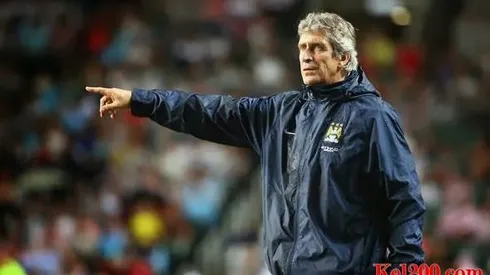 Manchester City Showing Tactical Pragmatism That Was Lacking in Early Season Defeats