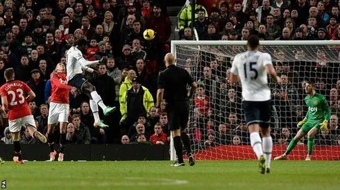 Get Your Doctor's Note Ready