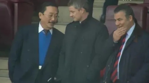 UPDATE: Ole Gunnar Solskjaer Set to Be Unveiled As Cardiff City's New Manager