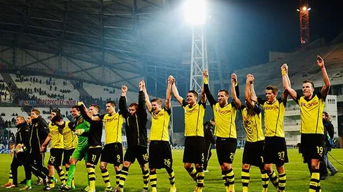 UEFA Champions League: What We've Learnt From This Week's Round of 16 Games