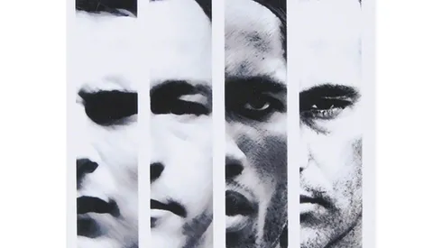 Is it Time for a New Chelsea Blue Revolution?