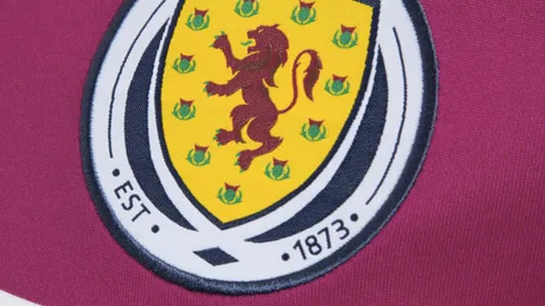 Clarke urges Scotland to prove they are not 'one-tournament wonders'
