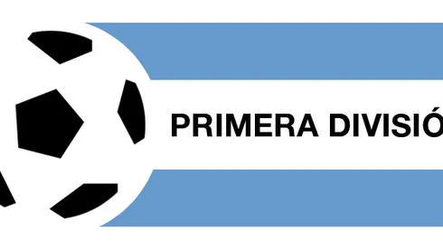 Argentina's Crazy Relegation System Could Relegate Top 2 Teams