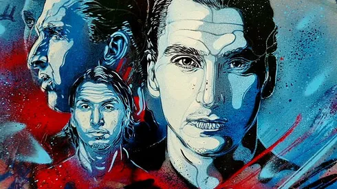 Paris Saint-Germain's Deconstruction of Serie A