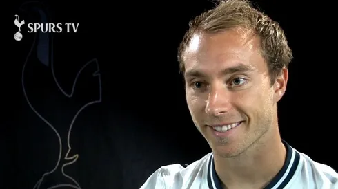 Spurs TV is Coming to beIN SPORTS in the United States and Around the World