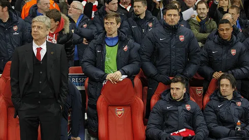 Premier League Clubs Are Champions of England But Pretenders of Europe