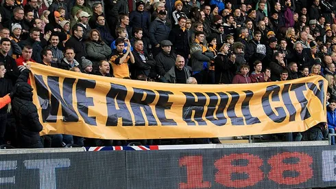 Hull City Owner Considers 50% Increase In Season Ticket Prices If FA Say No To Tigers Name: Daily Soccer Report