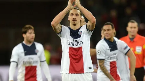 The Best of the Non-World Cup Qualifying Players: Would This Team Win the World Cup?