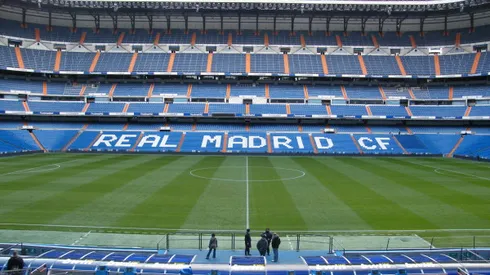 Read Our Progress Report on Real Madrid's Performances After 11 Gameweeks