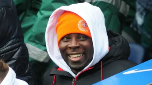 International News - July 16th, 2006