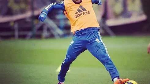 Who is Mohamed Salah, Chelsea’s New £11 Million Man?