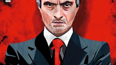 Why Jose Mourinho's Criticisms of Premier League Rescheduling Are Valid