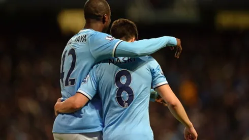 Noon Ticker: City Attempt To Recall Hart, Solano Arrested On Rape Suspicion, More