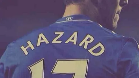 Is Chelsea's Eden Hazard the Best Player in the Premier League?