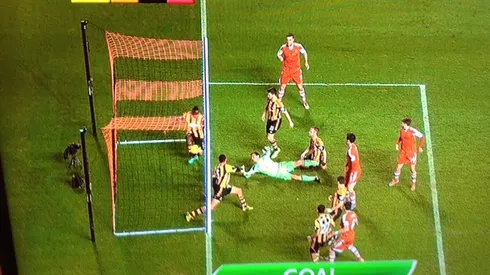 Reviewing Premier League Refereeing Decisions: Gameweek 26