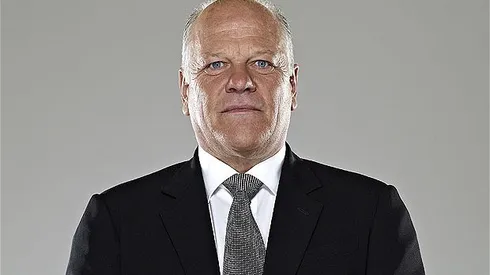 Andy Gray to Return to BT Sport This Weekend Despite Sexism Video: Daily Soccer Report