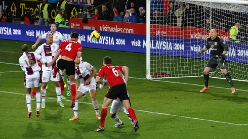 Worrying Signs For Cardiff City's Chances of Avoiding Relegation