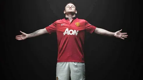 Is Wayne Rooney Worth His £300k Per Week Deal?