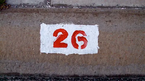 Premier League Tuesday, Gameweek 26: Open Thread