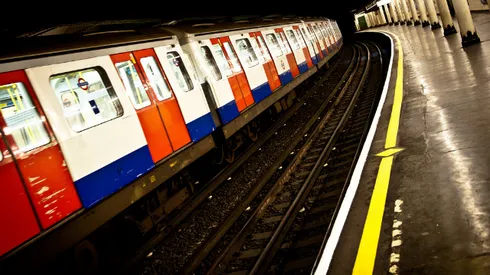 London trio aiming for productive time during busy Christmas and New Year schedule