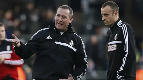 What's Going Wrong at Fulham Under Manager Rene Meulensteen?