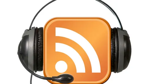 Welcome to Championship Talk!