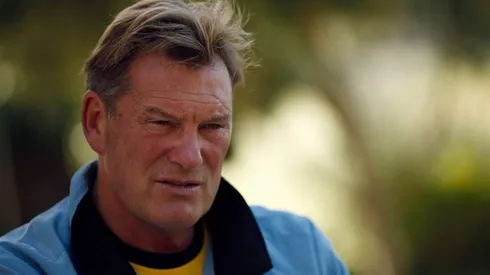 Glenn Hoddle to be Interviewed For Swansea City Job In Next 48-72 Hours: Nightly Soccer Report
