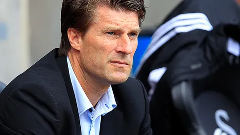 Swansea City Supporters Deserve Answers to Why Michael Laudrup Was Sacked