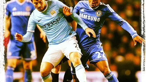 Chelsea and Manchester City Finalize New Signings: Transfer Roundup