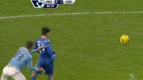 Reviewing Key Premier League Refereeing Decisions: Gameweek 24