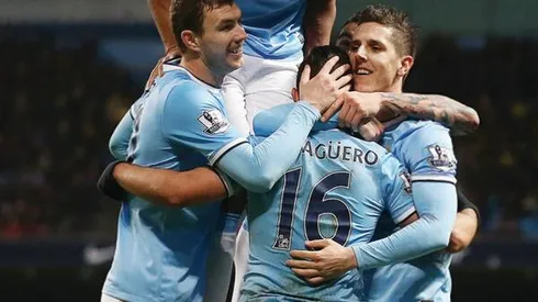 Manchester City vs Chelsea, Premier League Gameweek 24: Open Thread