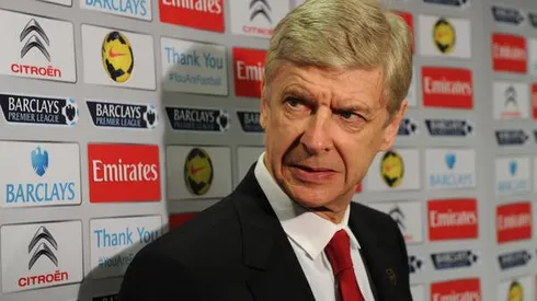 Premier League Sunday, Gameweek 24: Open Thread