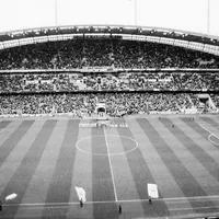 Manchester City vs Stoke City Predicted Lineups