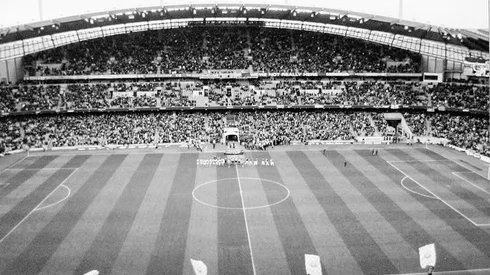 Manchester City Announce Summer Friendly Against Sporting Kansas City