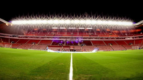 Sunderland vs West Ham United, Premier League Gameweek 32: Open Thread