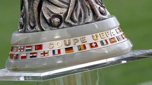 Why Manchester United Would Be Better Off Not Qualifying for the Europa League