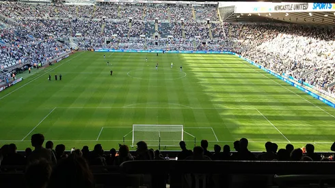 Top 5 Premier League Bets, 20-22 December