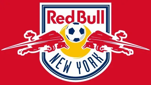 New York Red Bulls Are Confident That Slow Start to Season Will End Soon