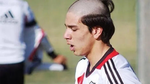 Top 10 Worst Haircuts in Soccer