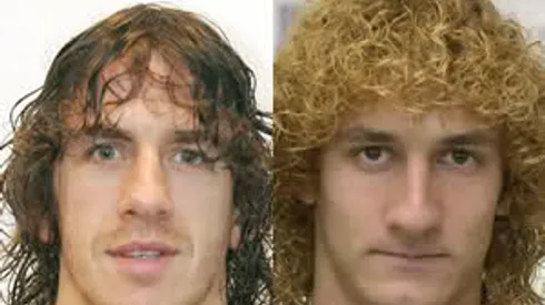 World Cup Player to Watch: Part Eight