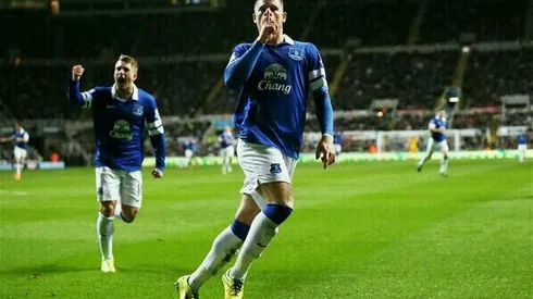 Why Ross Barkley Has To Be In England's World Cup Squad