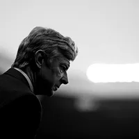 Arsenal's August-September Progress Report