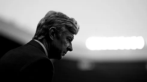 Arsenal's August-September Progress Report