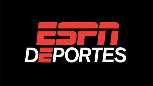 ESPN Deportes continues focus on variety of soccer leagues