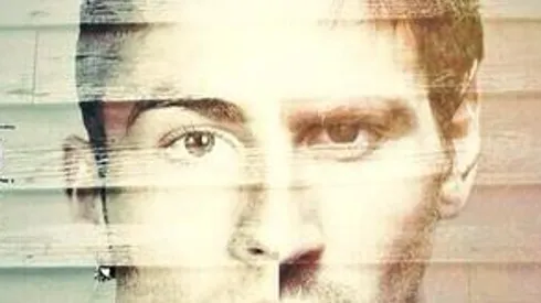 Real Madrid vs Barcelona, el Clasico; Live at 4pm ET: Open Thread