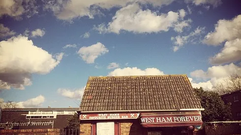 Premier League Saturday: March 22, 2014