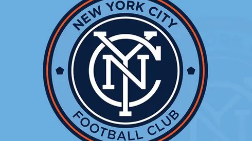Despite No Players or Stadium, New York City FC Badge Unveiling Helps Propel Team Forward