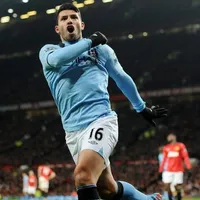 5 Things That Will Happen In The Premier League This Weekend